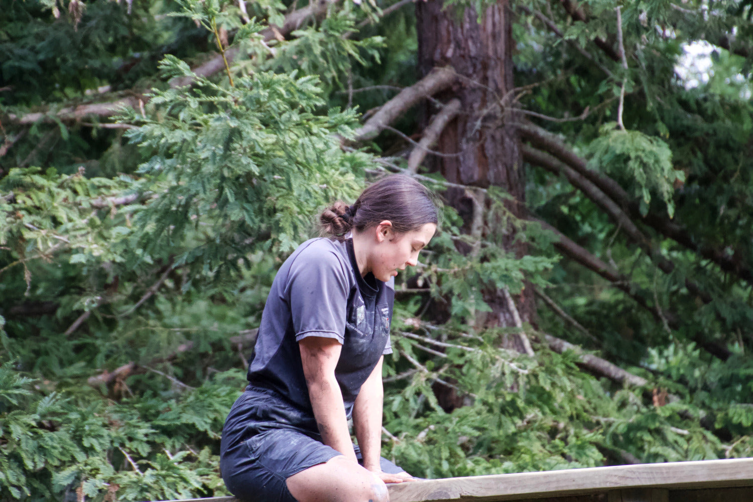 Youth Development North takes on Action Matakana