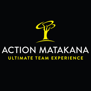 Action Matakana Team Building Tips for Seymour, Peters & Luxon