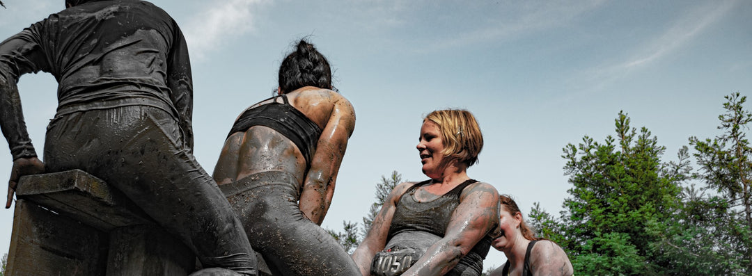 Chopper Challenge a Huge Success